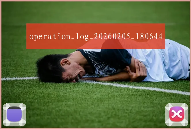 operation_log_20260205_180644